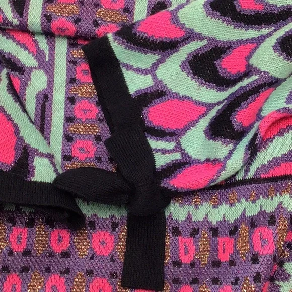 💥💥💥SOLD💥💥💥 - Picture 12 of 12